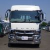 mitsubishi-fuso super-great 2024 -MITSUBISHI--Super Great 2KG-FV70HZ--FV70HZ-545206---MITSUBISHI--Super Great 2KG-FV70HZ--FV70HZ-545206- image 17