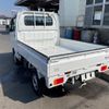 suzuki carry-truck 2019 -SUZUKI--Carry Truck EBD-DA16T--DA16T-458515---SUZUKI--Carry Truck EBD-DA16T--DA16T-458515- image 4
