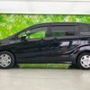 honda freed-spike-hybrid 2013 CFJ1909449 image 2