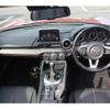 mazda roadster 2015 -MAZDA--Roadster DBA-ND5RC--ND5RC-102302---MAZDA--Roadster DBA-ND5RC--ND5RC-102302- image 16