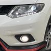 nissan x-trail 2017 quick_quick_T32_T32-017479 image 10