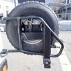 toyota megacruiser 1999 -TOYOTA 【名古屋 999 9999】--Mega Cruiser KC-BXD20V--BXD20V-0001124---TOYOTA 【名古屋 999 9999】--Mega Cruiser KC-BXD20V--BXD20V-0001124- image 51