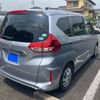 honda freed 2021 CFJ1524843 image 4