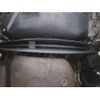 suzuki xbee 2020 CFJ1596094 image 7