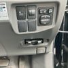 toyota prius 2011 -TOYOTA--Prius DAA-ZVW30--ZVW30-1382286---TOYOTA--Prius DAA-ZVW30--ZVW30-1382286- image 20