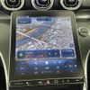 mercedes-benz c-class-station-wagon 2023 CFJ1840008 image 7