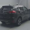 nissan x-trail 2019 -NISSAN--X-Trail DBA-NT32--NT32-309790---NISSAN--X-Trail DBA-NT32--NT32-309790- image 2