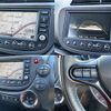 honda fit-shuttle 2012 -HONDA--Fit Shuttle DBA-GG7--GG7-3008016---HONDA--Fit Shuttle DBA-GG7--GG7-3008016- image 5