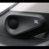 toyota mirai 2021 -TOYOTA--MIRAI ZBA-JPD20--JPD20-0002160---TOYOTA--MIRAI ZBA-JPD20--JPD20-0002160- image 5