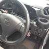 toyota pixis-epoch 2018 CFJ1851840 image 12