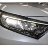toyota rav4 2020 CFJ1640303 image 11