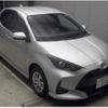 toyota yaris 2021 quick_quick_5BA-MXPA10_MXPA10-2027748 image 5