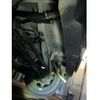 suzuki hustler 2017 -SUZUKI--Hustler DAA-MR41S--MR41S-268004---SUZUKI--Hustler DAA-MR41S--MR41S-268004- image 9