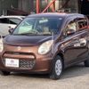 suzuki alto 2012 quick_quick_DBA-HA35S_HA35S-109456 image 1