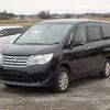 nissan serena 2014 -NISSAN--Serena DBA-NC26--NC26-022907---NISSAN--Serena DBA-NC26--NC26-022907- image 43