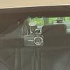 toyota crown-hybrid 2020 CFJ1820741 image 7