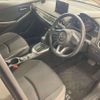 mazda demio 2023 CFJ1752297 image 8