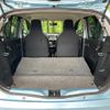 mazda carol 2015 quick_quick_HB36S_HB36S-201800 image 10