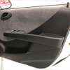 honda fit 2001 19502T5SJ image 9