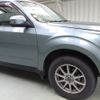 subaru forester 2011 ENHANCEAUTO_1_ea299367 image 20