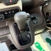 honda n-wgn 2020 CFJ1596910 image 37