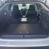 citroen c4 2024 CFJ1533309 image 12