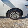 toyota allion 2017 -TOYOTA--Allion DBA-NZT260--NZT260-3189926---TOYOTA--Allion DBA-NZT260--NZT260-3189926- image 9