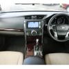 toyota mark-x 2011 -TOYOTA--MarkX DBA-GRX130--GRX130-6049770---TOYOTA--MarkX DBA-GRX130--GRX130-6049770- image 6