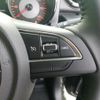 suzuki jimny 2024 quick_quick_3BA-JB64W_JB64W-363509 image 18