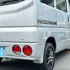 mitsubishi minicab-van 2002 CARSENSOR_JP_AU6340409150 image 15