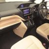 toyota noah 2016 -TOYOTA--Noah ZRR85G-0052886---TOYOTA--Noah ZRR85G-0052886- image 5