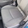 mitsubishi delica-d2 2011 -MITSUBISHI--Delica D2 DBA-MB15S--MB15S-111096---MITSUBISHI--Delica D2 DBA-MB15S--MB15S-111096- image 12