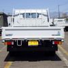 mitsubishi-fuso canter 2024 -MITSUBISHI--Canter 2RG-FEB50--FEB50-610540---MITSUBISHI--Canter 2RG-FEB50--FEB50-610540- image 6