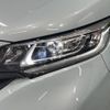 honda freed 2023 -HONDA--Freed 5BA-GB5--GB5-3234034---HONDA--Freed 5BA-GB5--GB5-3234034- image 13