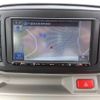 daihatsu mira-e-s 2019 -DAIHATSU--Mira e:s 5BA-LA360S--LA360S-0030243---DAIHATSU--Mira e:s 5BA-LA360S--LA360S-0030243- image 7