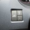 honda odyssey 2009 TE3818 image 16