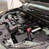 toyota rav4 2023 quick_quick_6BA-MXAA54_MXAA54-2037787 image 15