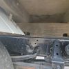 isuzu elf-truck 2011 -ISUZU--Elf BKG-NMR85R--NMR85-7015041---ISUZU--Elf BKG-NMR85R--NMR85-7015041- image 16