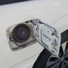 nissan serena 2016 CFJ1646212 image 18