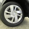 daihatsu rocky 2021 -DAIHATSU--Rocky 5BA-A200S--A200S-0037770---DAIHATSU--Rocky 5BA-A200S--A200S-0037770- image 4