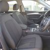 audi q5 2019 CFJ1763059 image 10