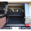 mercedes-benz g-class 2015 -MERCEDES-BENZ 【世田谷 300】--Benz G Class 463346--WDB4633462X235238---MERCEDES-BENZ 【世田谷 300】--Benz G Class 463346--WDB4633462X235238- image 19