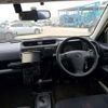 toyota probox-van 2016 -TOYOTA--Probox Van DBE-NCP160V--NCP160-0054670---TOYOTA--Probox Van DBE-NCP160V--NCP160-0054670- image 21