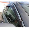 nissan x-trail 2018 CFJ9272157 image 26