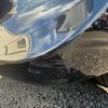 toyota roomy 2022 -TOYOTA--Roomy 5BA-M900A--M900-0631459---TOYOTA--Roomy 5BA-M900A--M900-0631459- image 25