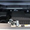 suzuki wagon-r 2024 -SUZUKI--Wagon R Smile 5AA-MX91S--MX91S-209905---SUZUKI--Wagon R Smile 5AA-MX91S--MX91S-209905- image 16