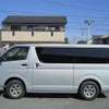 toyota hiace-van 2015 2455216-27762 image 3