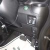 honda n-box 2016 -HONDA 【岐阜 582ﾔ9198】--N BOX JF1-1917142---HONDA 【岐阜 582ﾔ9198】--N BOX JF1-1917142- image 9