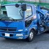 mitsubishi-fuso fighter 2007 -MITSUBISHI--Fuso Fighter PA-FK61R--FK61R-700551---MITSUBISHI--Fuso Fighter PA-FK61R--FK61R-700551- image 1