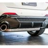 bmw 1-series 2022 quick_quick_3BA-7L20_WBA7L120907L00648 image 18